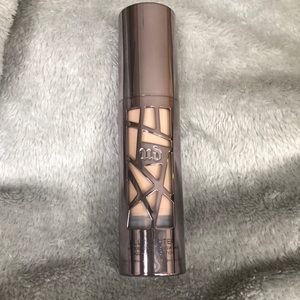 Urban Decay All Nighter Full Coverage Foundation